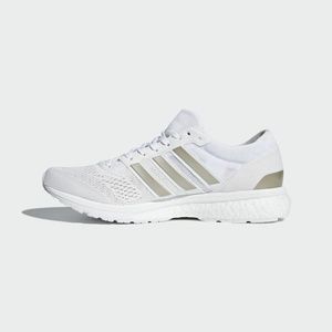 Adidas Shoes - Adidas Performance Men's adizero Boston 6 Shoes Adidas Shoes - Adidas Performance Men's adizero Boston 6 Shoes